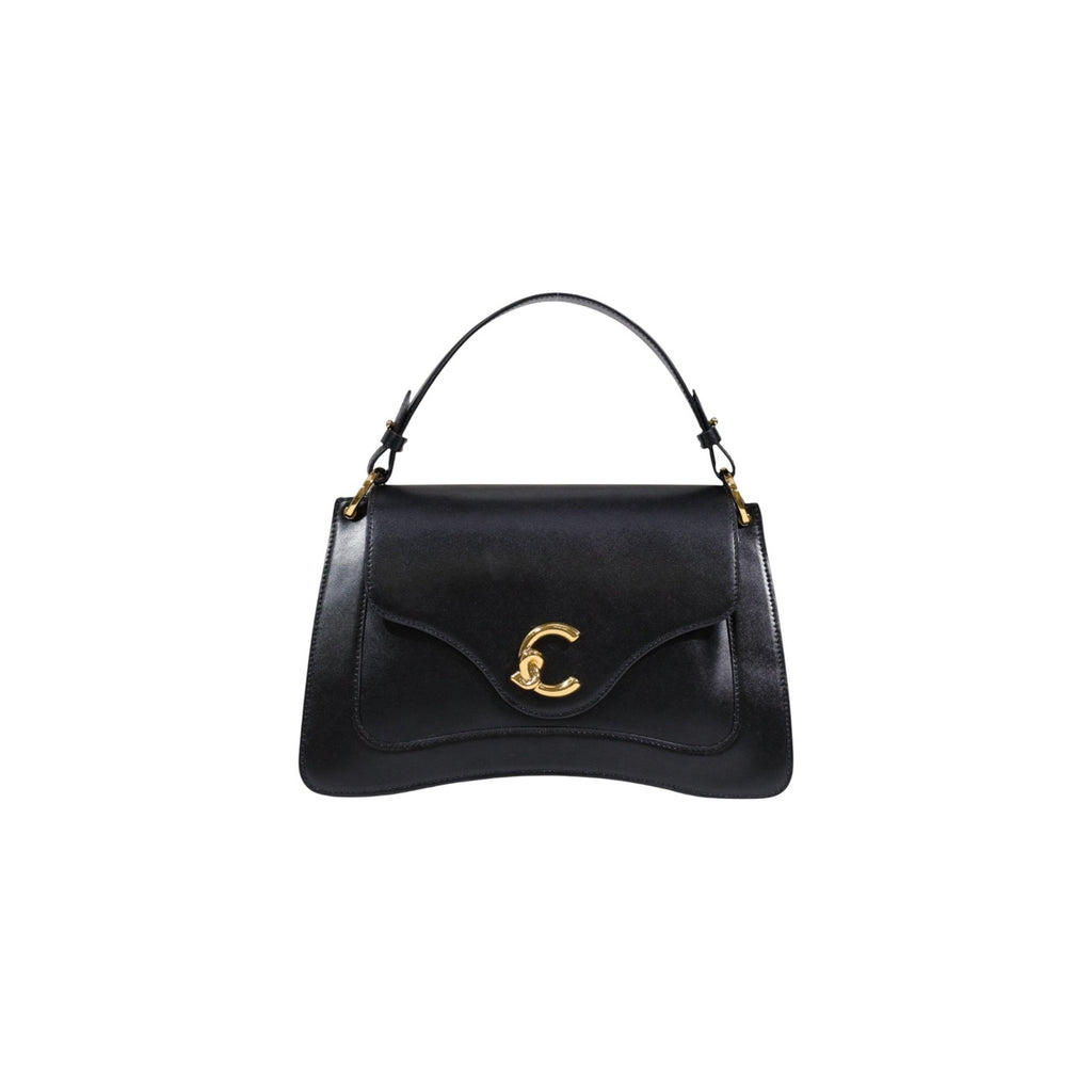 Coccinelle Sac Femme
