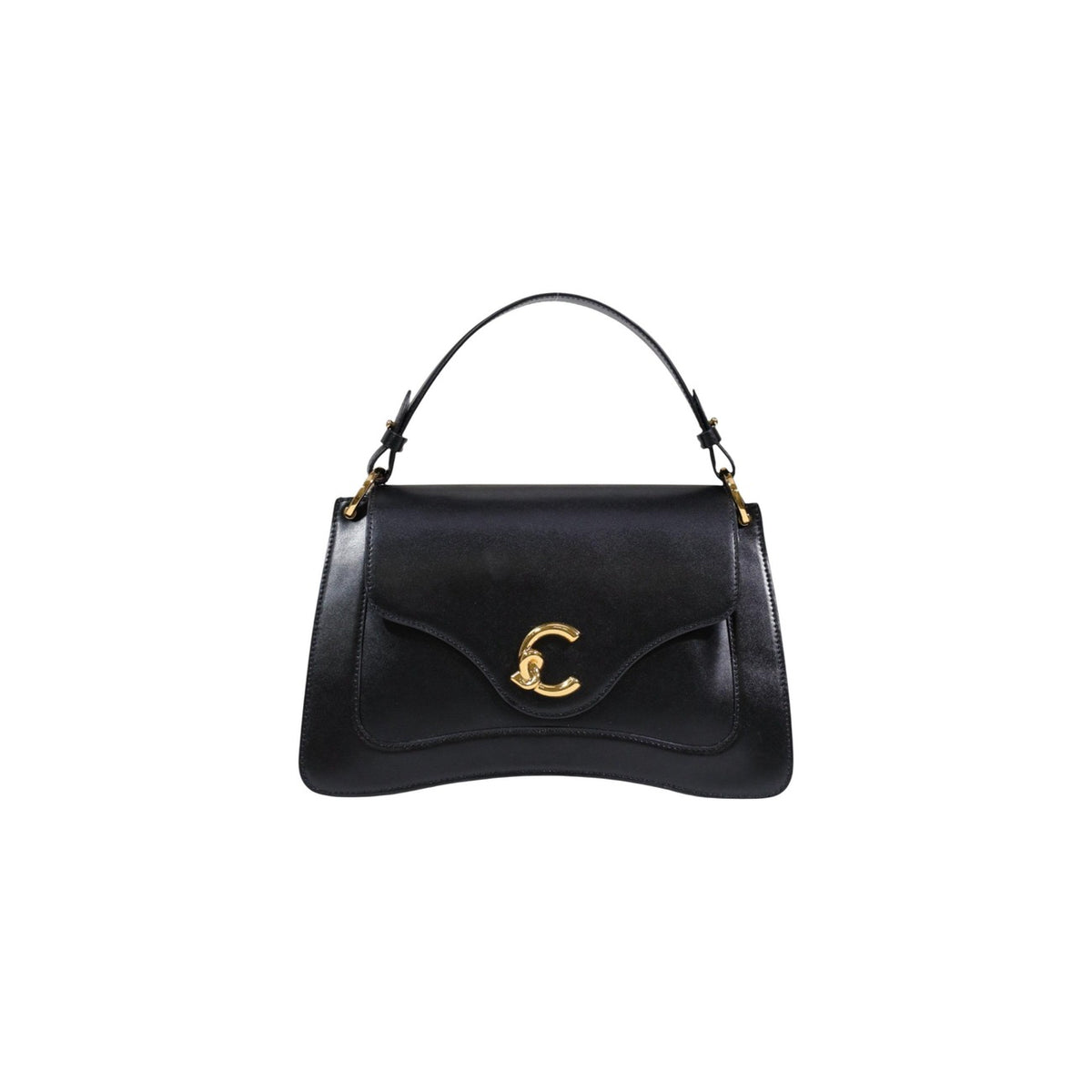 Coccinelle Sac Femme