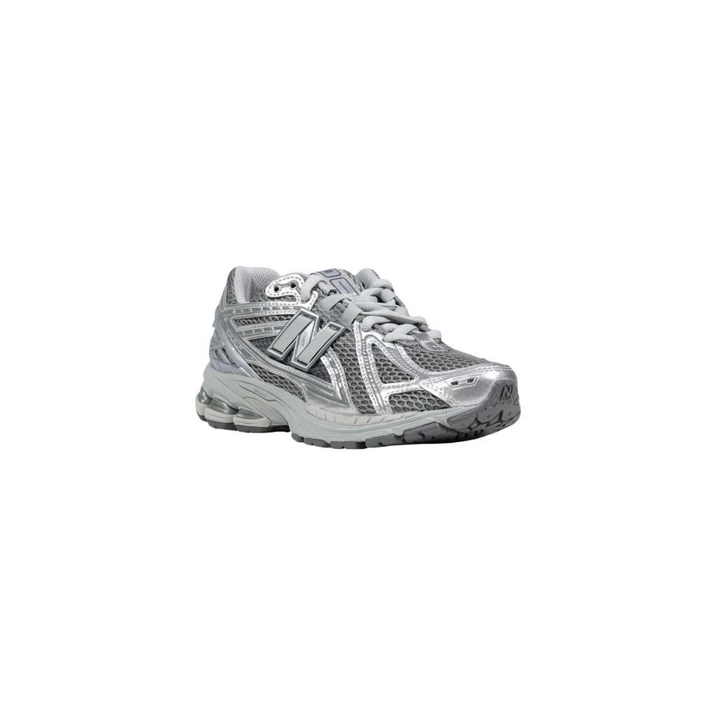 Baskets New Balance Homme