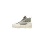 Superga Sneakers Donna