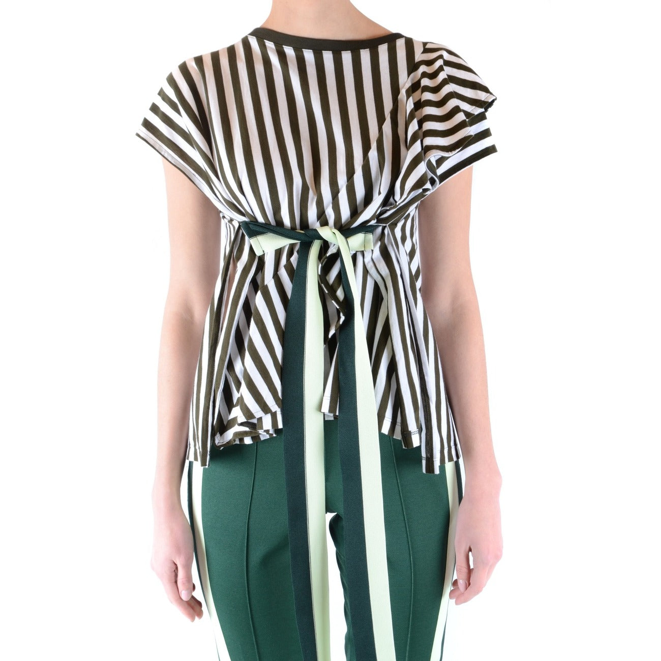 Golden Goose Women's Blouse