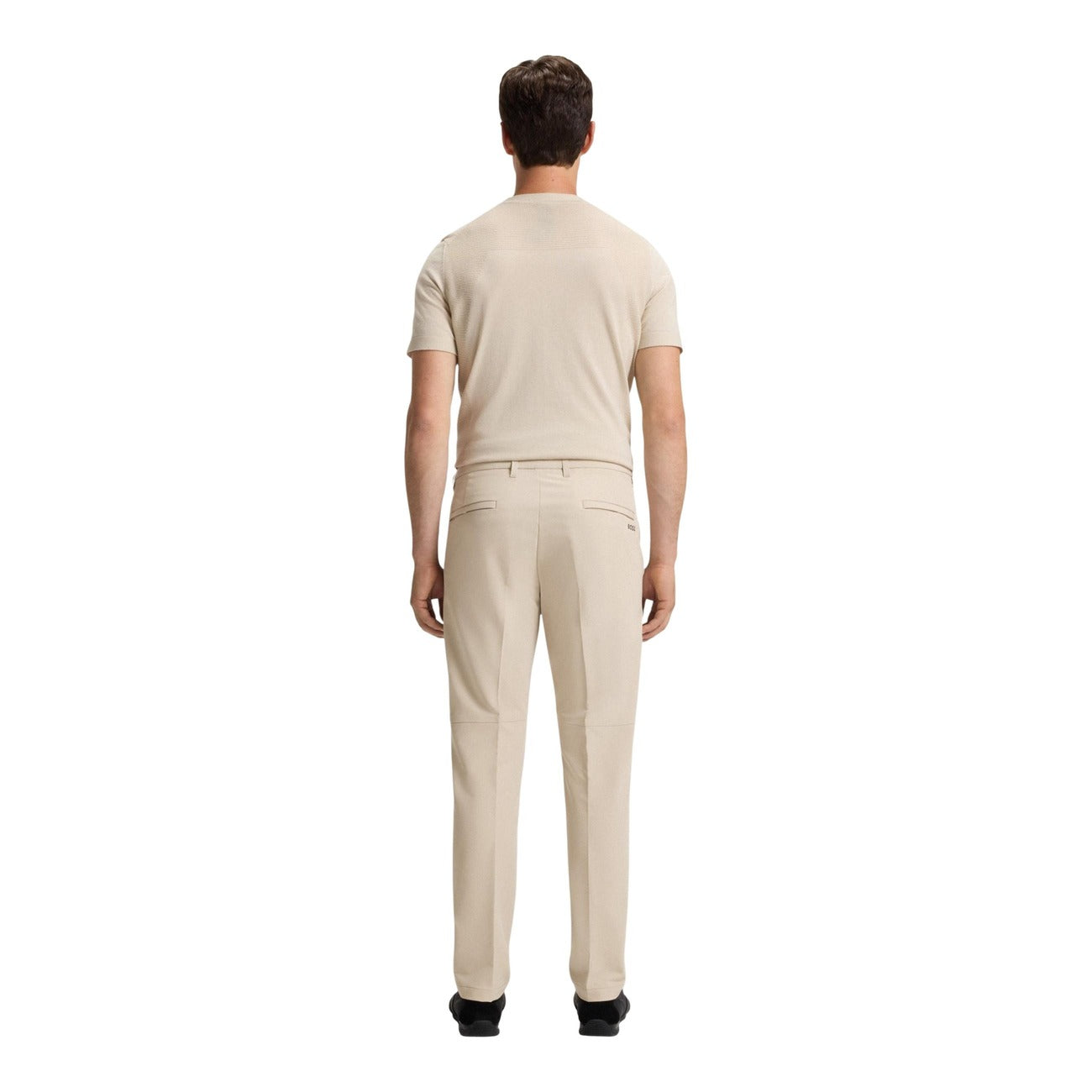 Boss Men's Trousers