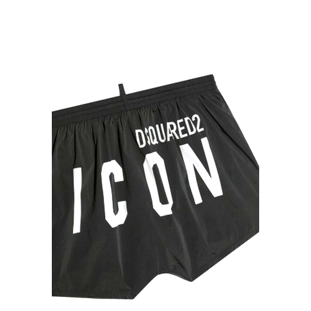 Dsquared Men's Swimwear