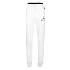 Philipp Plein Pantaloni Uomo