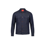 Gianni Lupo Chemise Homme