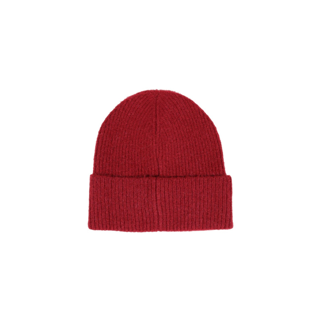 Pieces Chapeau Femme