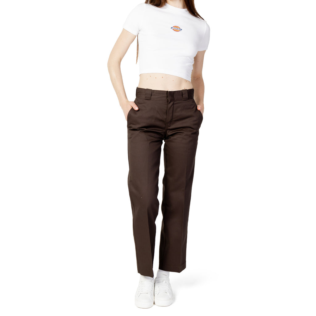 Dickies Pantalons Femme