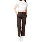 Dickies Pantalons Femme