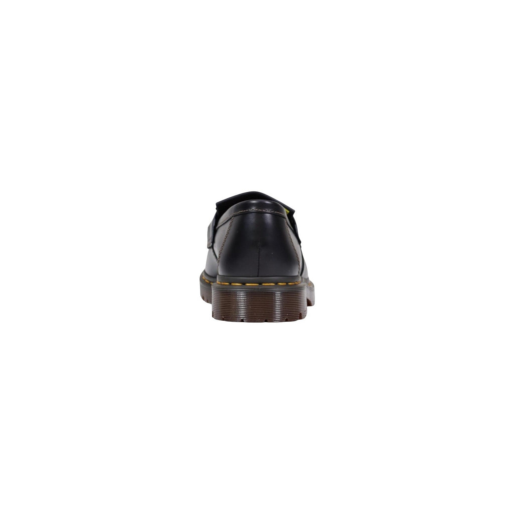 Dr. Martens Men's Loafers