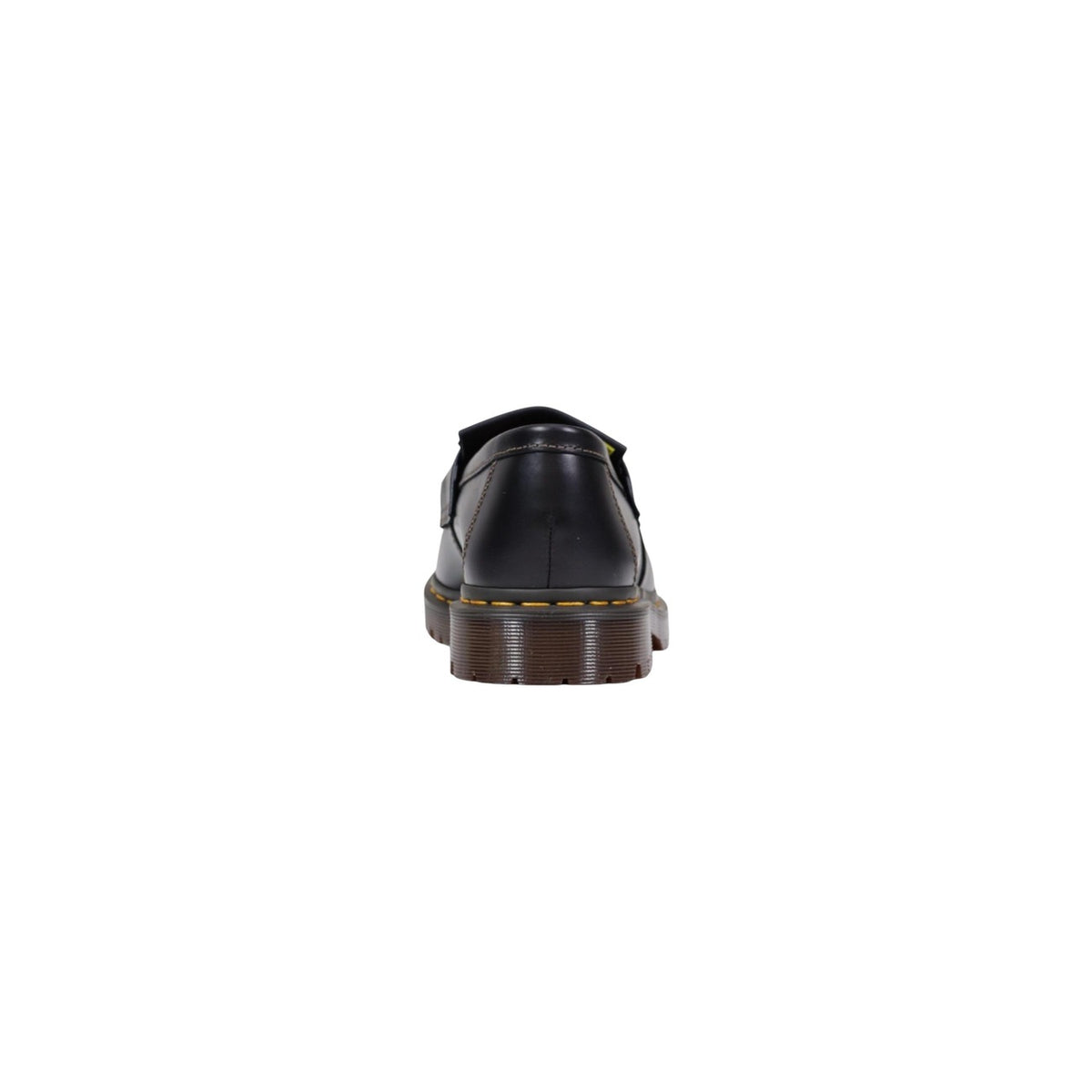 Dr. Martens Mocassins Homme
