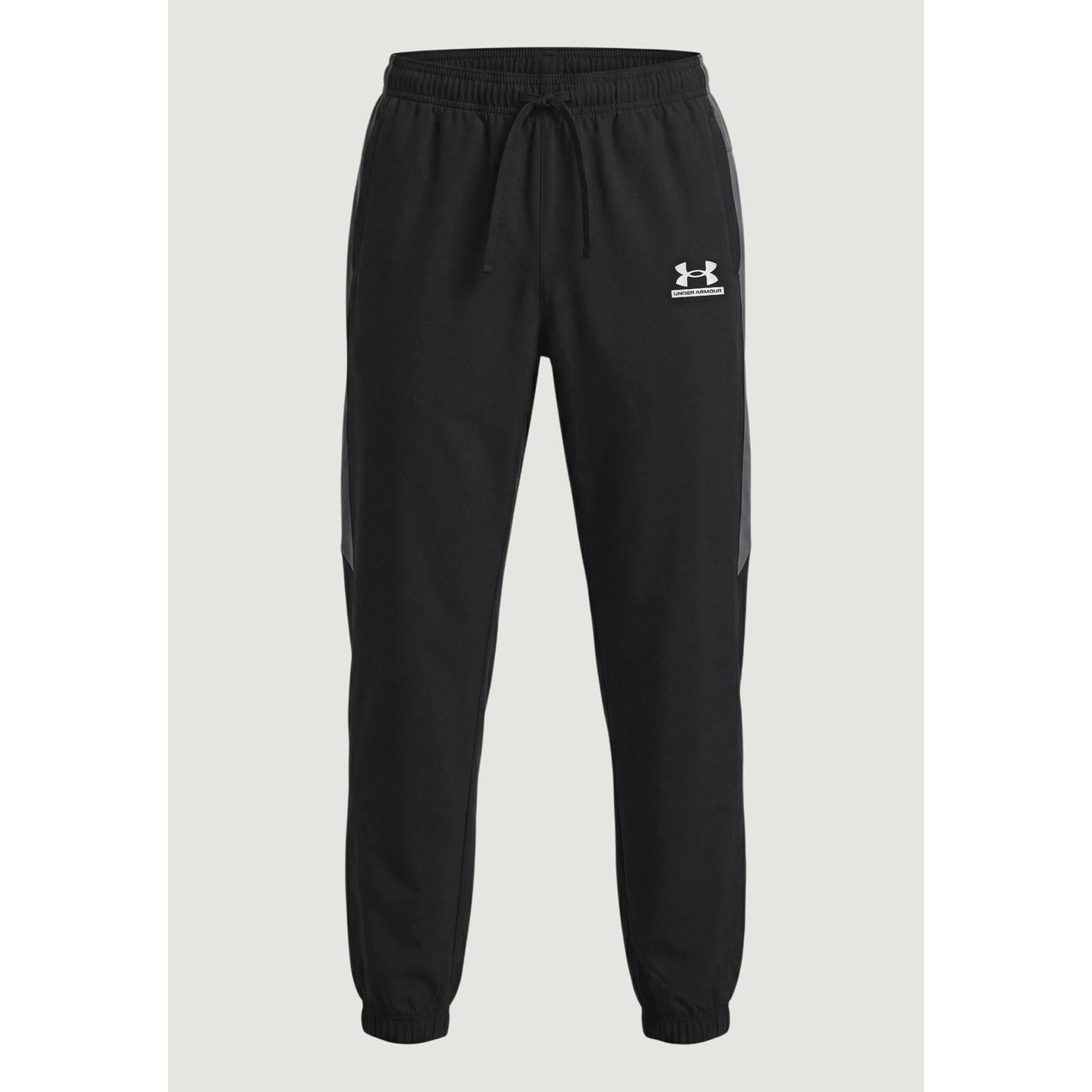 Under Armour Pantalon Homme