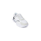 Guess Baskets femme