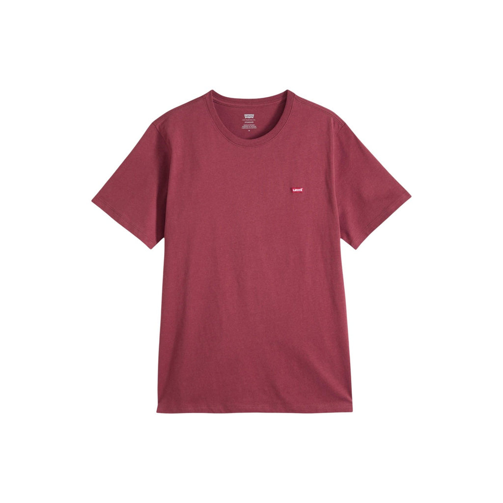 T-shirt homme Levi's