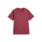 T-shirt homme Levi's