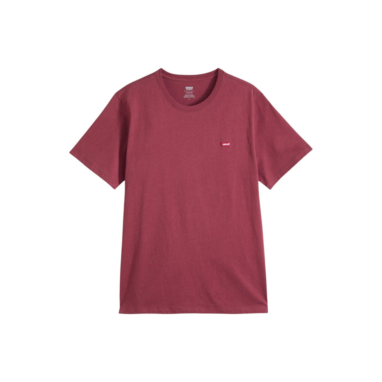 T-shirt homme Levi's