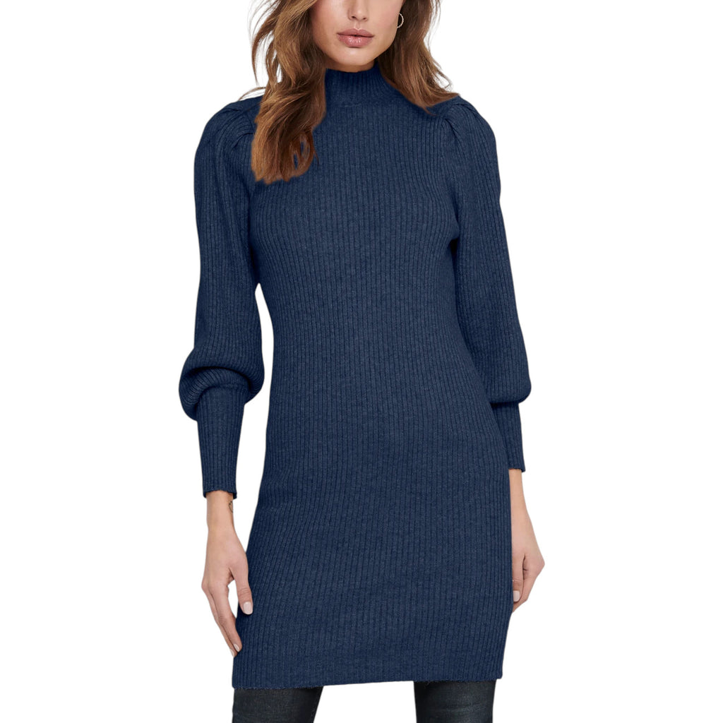 Only Robe Femme