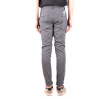Dondup Men's Trousers