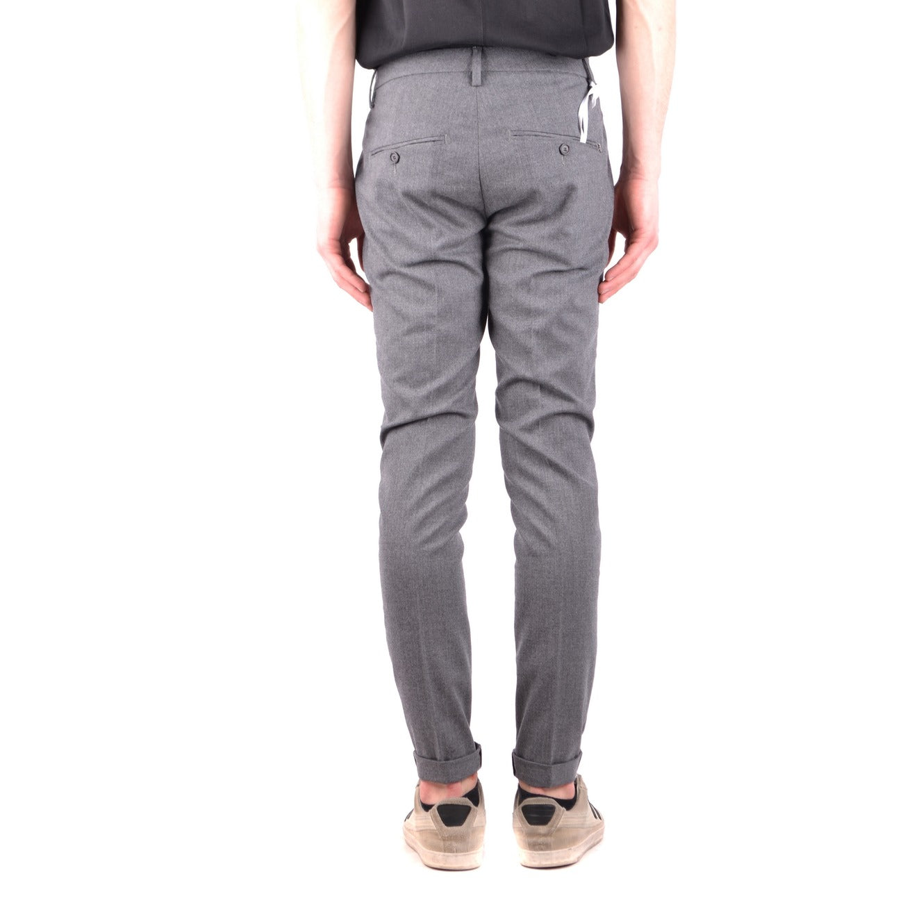Dondup Men's Trousers