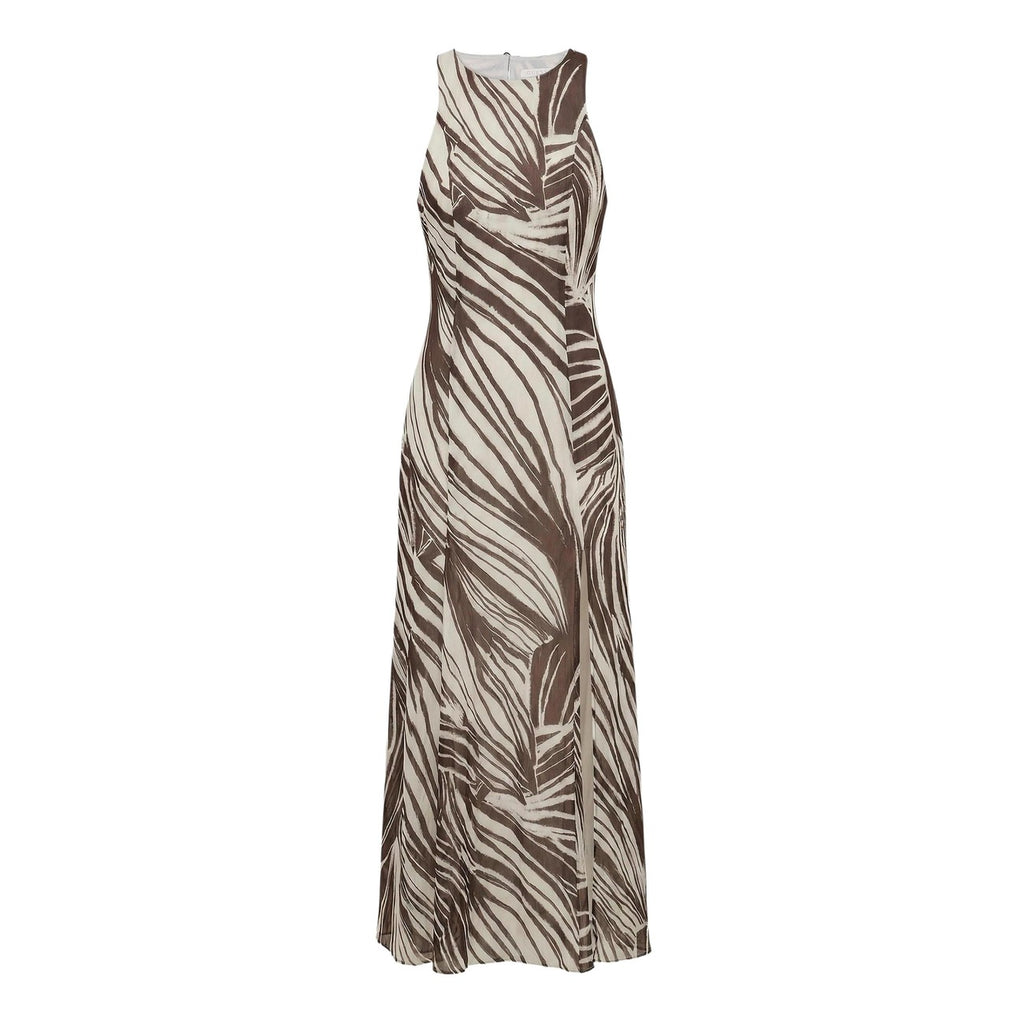 Guess Women's Dress