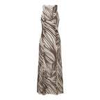 Guess Women's Dress
