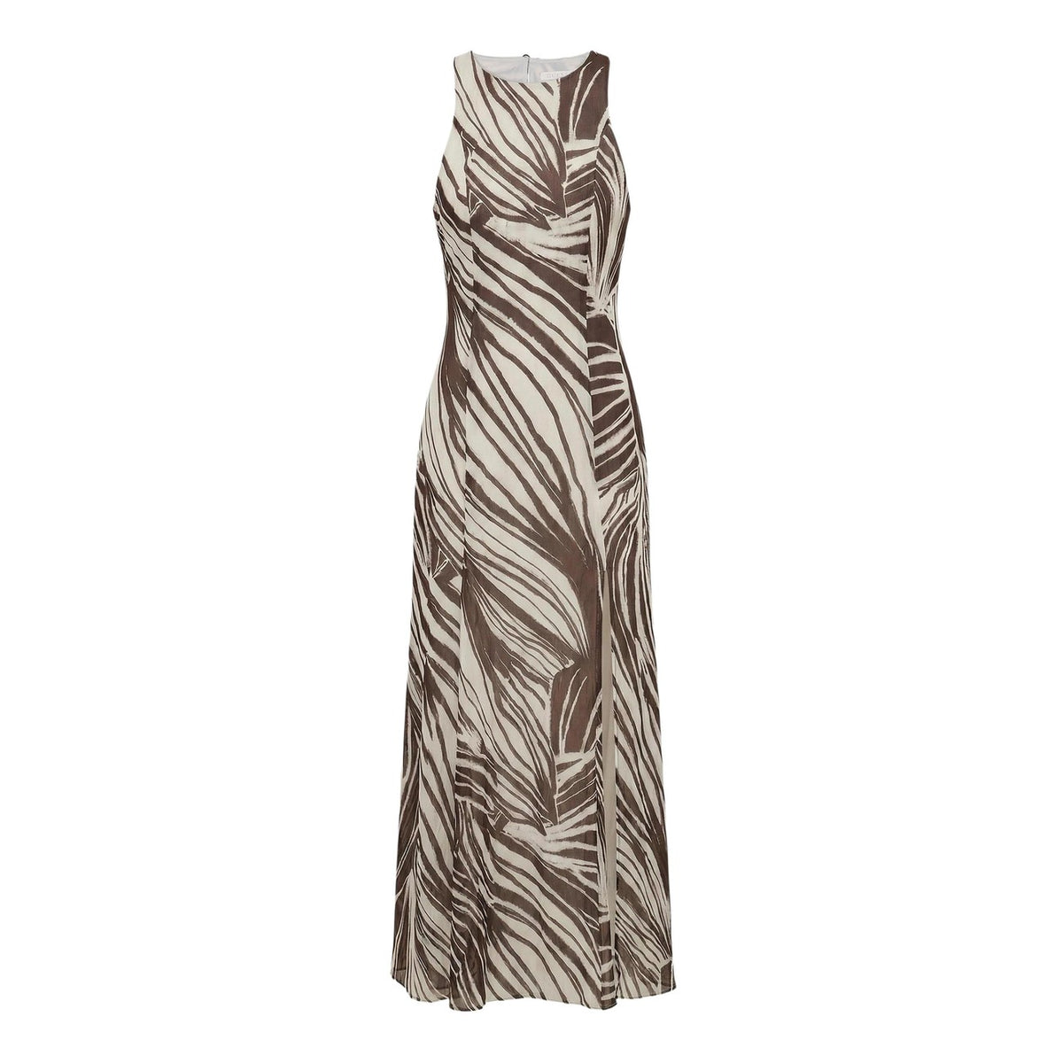 Guess Women's Dress