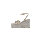 Women's Guess Wedges