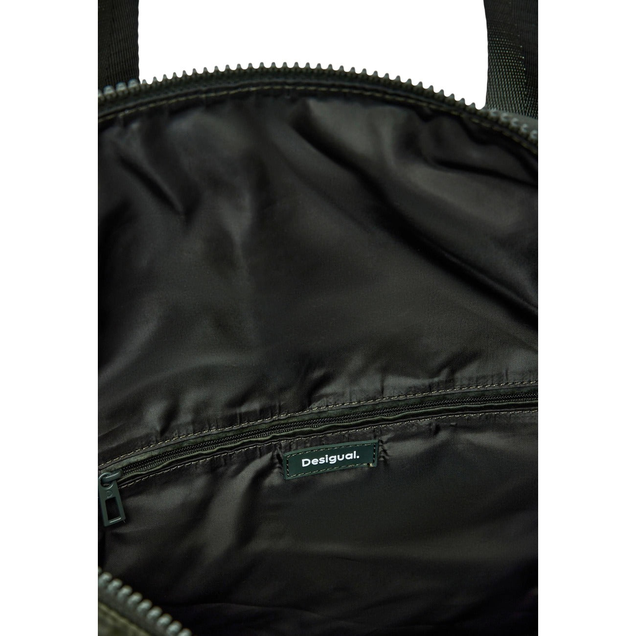 Desigual Women's Bag