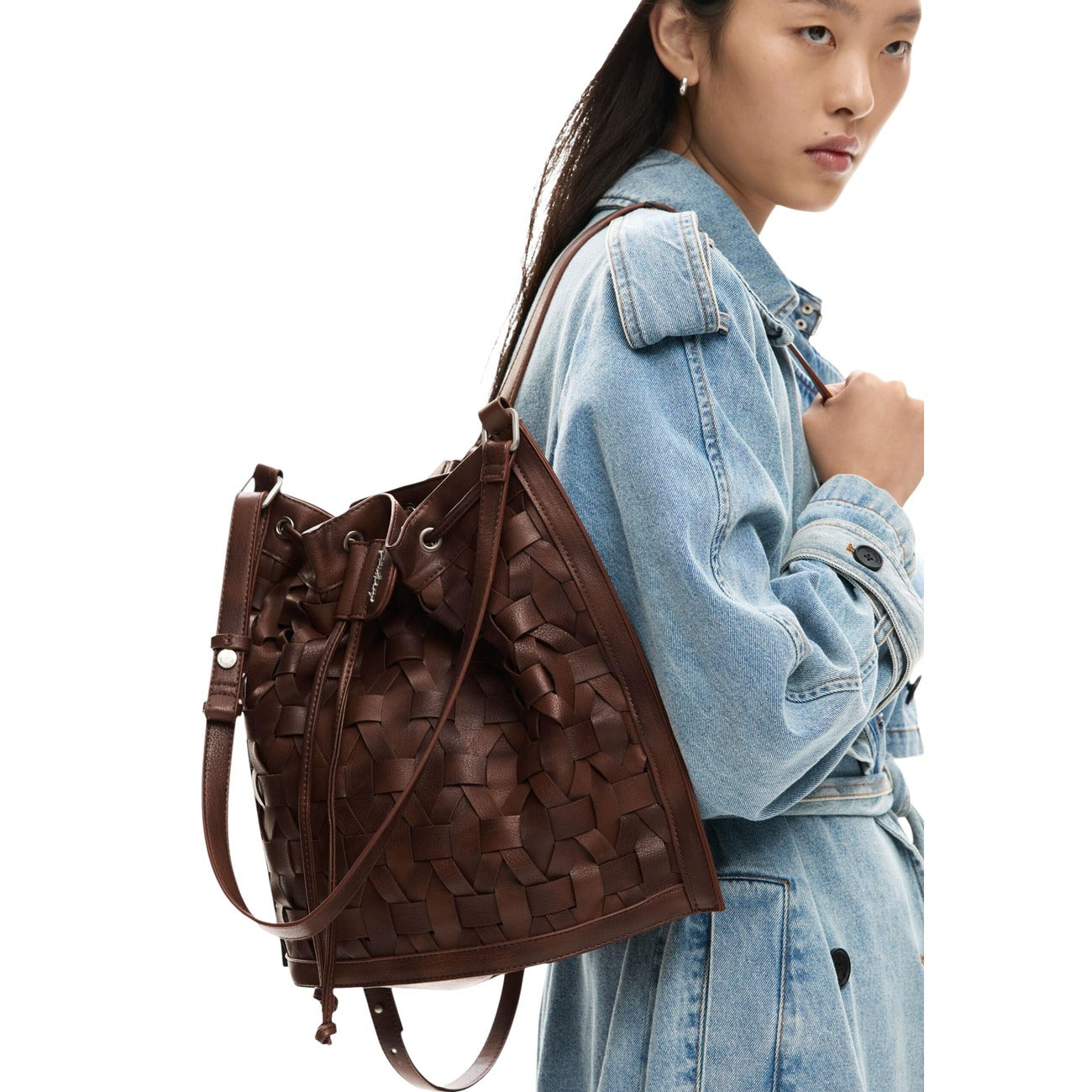 Desigual Women's Bag