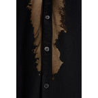 Diesel Camicia Uomo