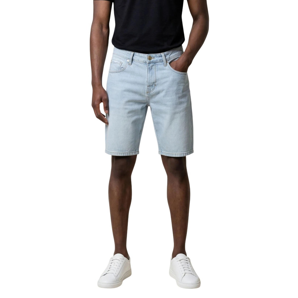 Antony Morato Men's Bermuda Shorts
