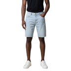 Antony Morato Men's Bermuda Shorts