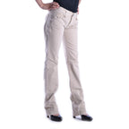 Pinko Jeans Donna