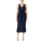 Vila Clothes Women's Dress