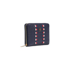 Tommy Hilfiger Portefeuilles Femme