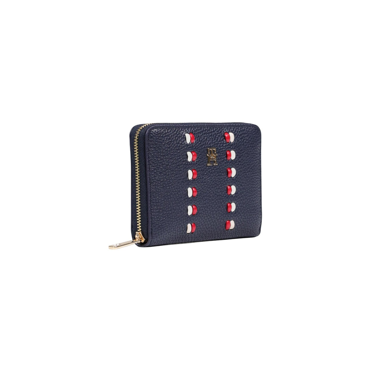 Tommy Hilfiger Portefeuilles Femme