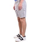 Moschino Men's Bermuda Shorts