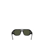 Persol Occhiali Da Sole Uomo
