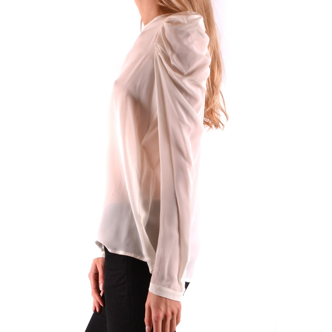 Pinko Blouse Donna