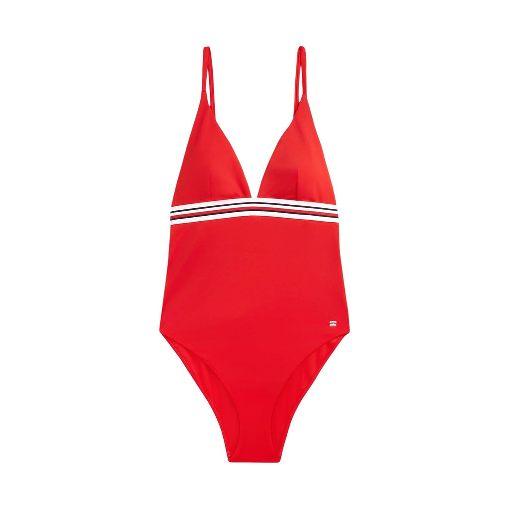 Tommy Hilfiger Women's Swimsuit
