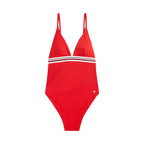 Tommy Hilfiger Women's Swimsuit
