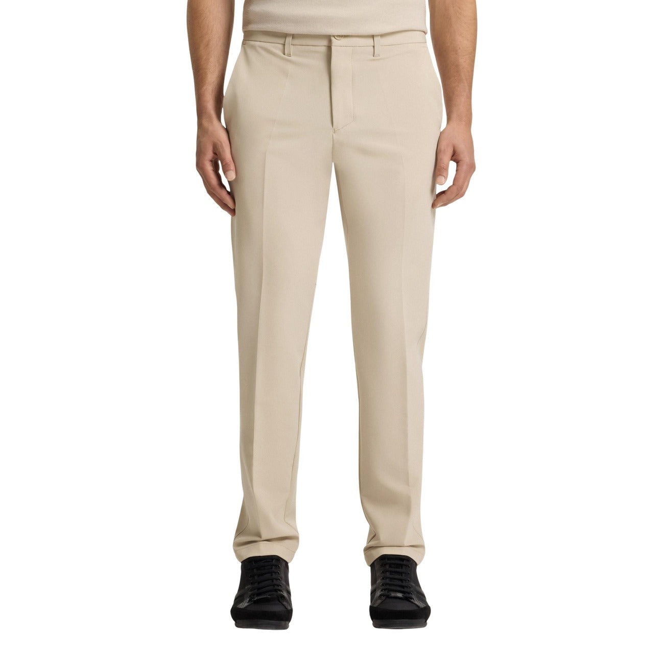 Boss Men's Trousers
