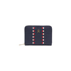 Tommy Hilfiger Portefeuilles Femme