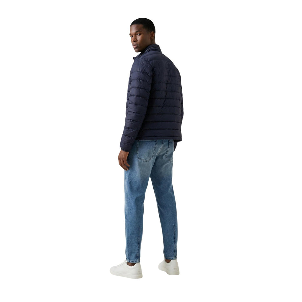 Calvin Klein Jeans Men's Jacket