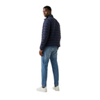 Calvin Klein Jeans Men's Jacket