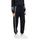 Guess Active Pantalon Femme