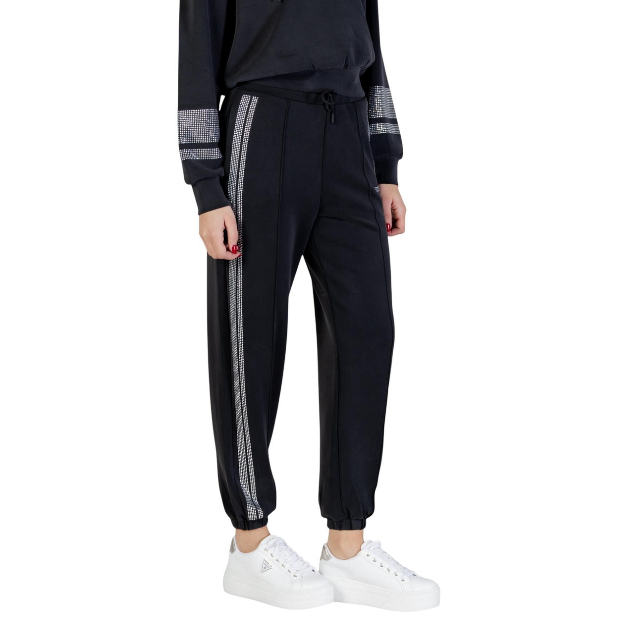 Guess Active Pantalon Femme