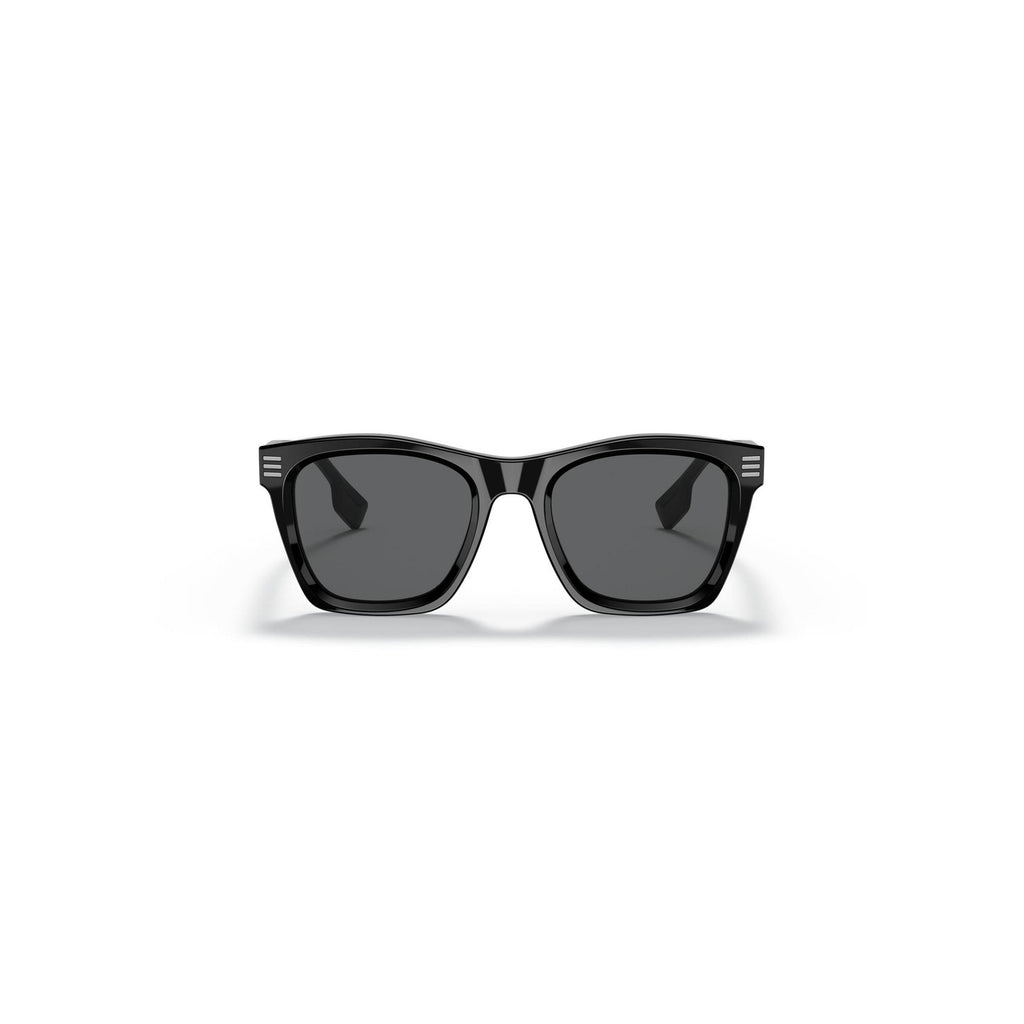 Burberry Occhiali Da Sole Uomo