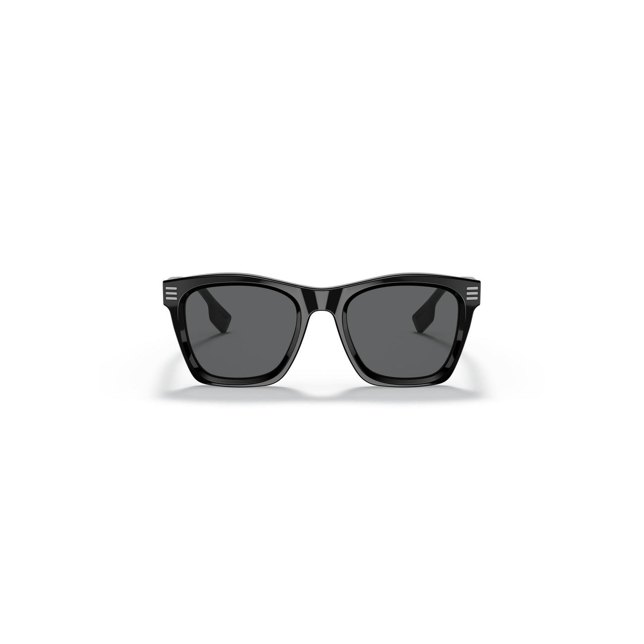 Burberry Occhiali Da Sole Uomo
