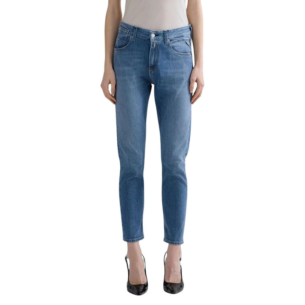 Replay Women's Jeans