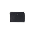 Guess Borsa Uomo